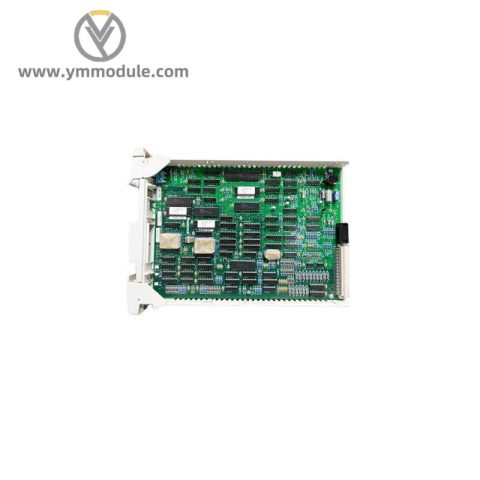 Honeywell 51304516-225 Smart Transmitter Interface, Precision Control for Industrial Applications