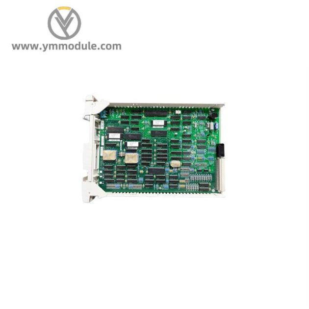 Honeywell 51304516-225 Smart Transmitter Interface, Precision Control for Industrial Applications