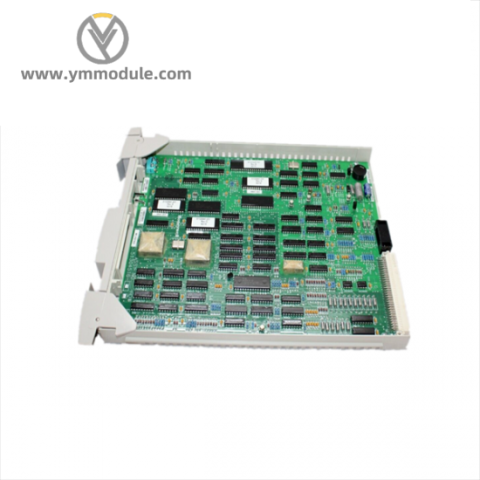 Honeywell 51304516-250 High-Performance INTERFACE CARD