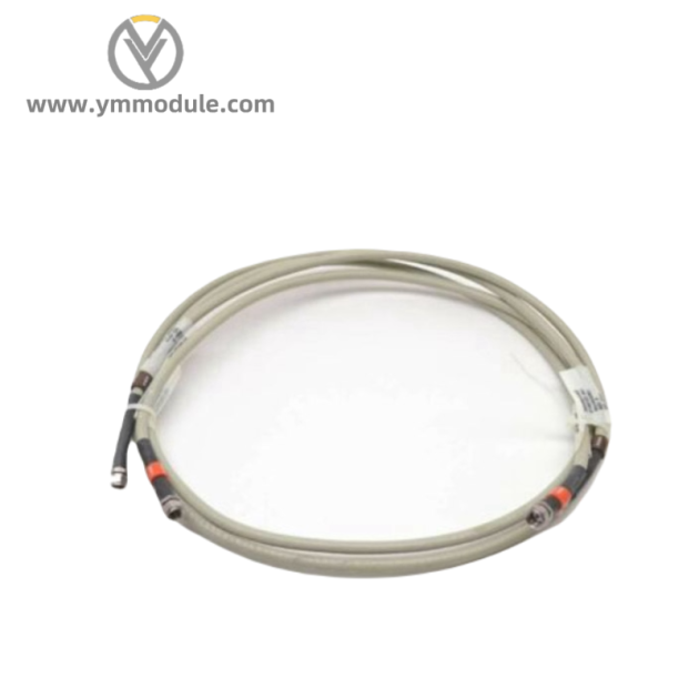 Honeywell 51304518-150, Industrial Control Module