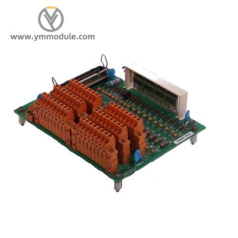 Honeywell 51304525-100; Producer: Honeywell