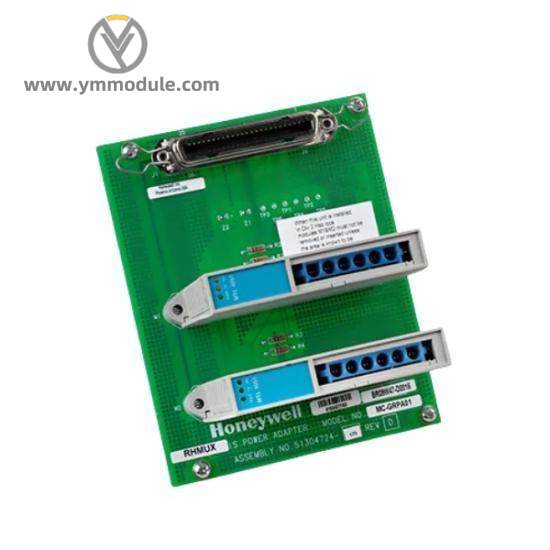 honeywell_51304724-175_mc-grpa01_digital_output-1.jpg Honeywell 51304724-175 MC-GRPA01 - High-Precision Digital Output Module