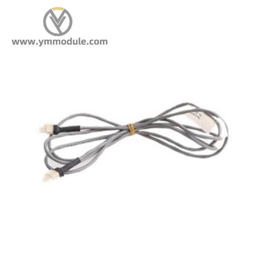 honeywell_51305381-500_i_o_link_cable.jpg Honeywell 51305381-500 I/O Link Cable - Industrial Communication Solution