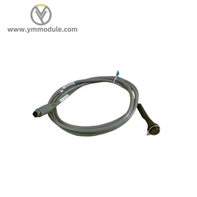 Honeywell 51305419-100 Computer Mouse Cable, 5ft Length