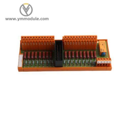 Honeywell 51305489-600 EC/SHLDED PWR CORD 240VAC