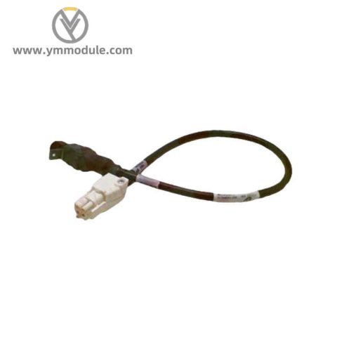 HONEYWELL 51305490-600 Cable - High-Quality Industrial Control Cable