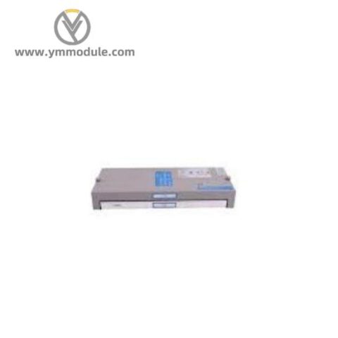 Honeywell 51305890-175: Quick Delivery, Industrial Control Excellence