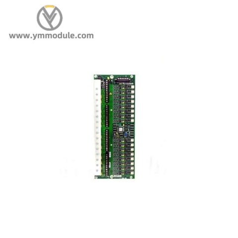 Honeywell 51305907-175, CE Compliant & Conformally Coated