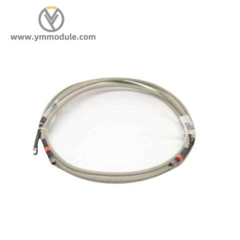 Honeywell 51305980-836 Cable, Redundant Controller