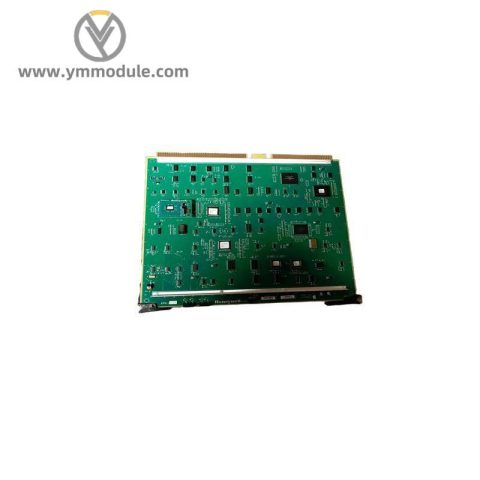 Honeywell 51306673-100 EPNI, Industrial Control Module