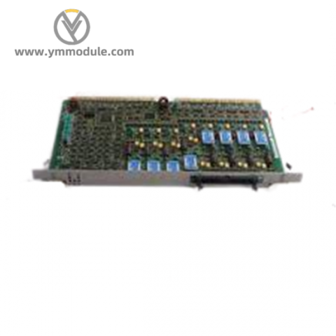 Honeywell 51306673-100 EPNI, Industrial Control Module