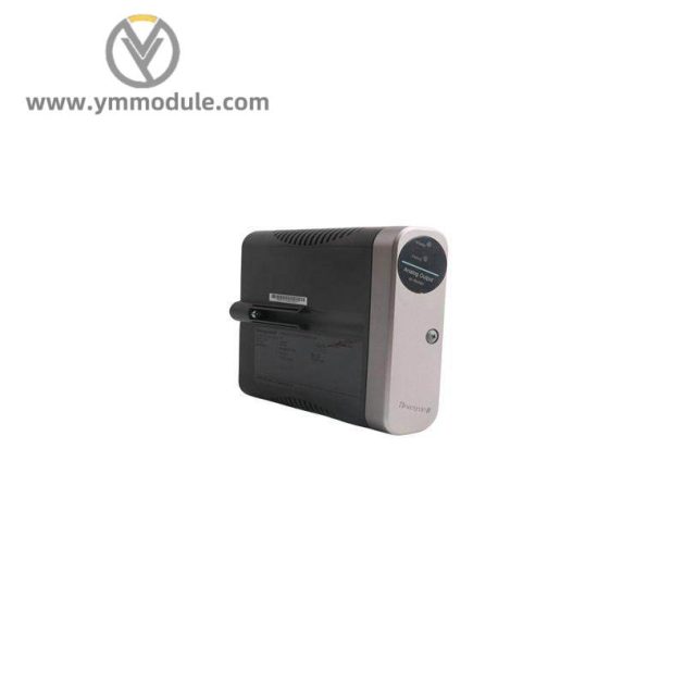 HONEYWELL 51307051-175 FTA Module, for Industrial Control Solutions
