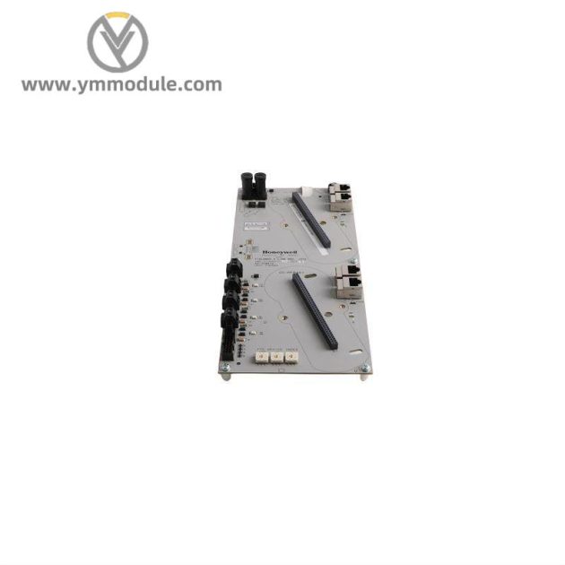 Honeywell 51307618-176 Control Module