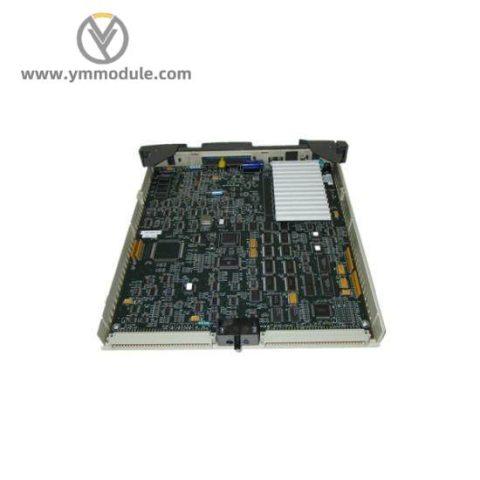 Honeywell 51309276-150 High Performance I/O Link