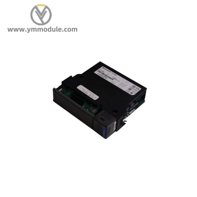 HONEYWELL 51309512-175 FTE Bridge Module - Advanced Integration Solution