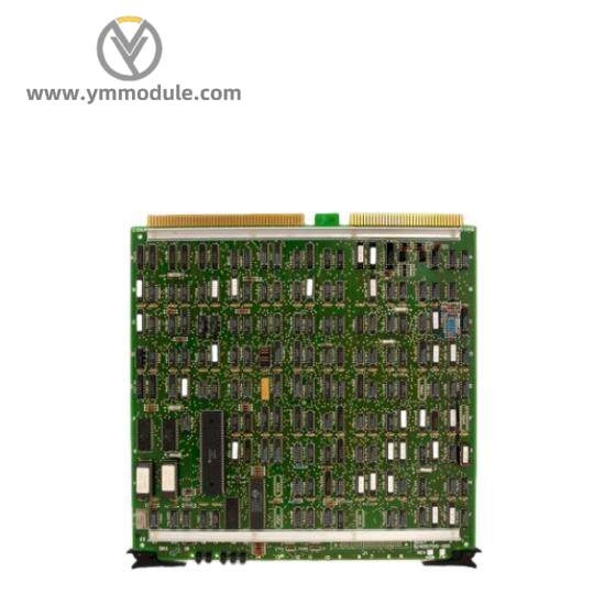 honeywell_51400700-100_fta_module.jpg Honeywell PLC 30731541-001 Converter Module Board