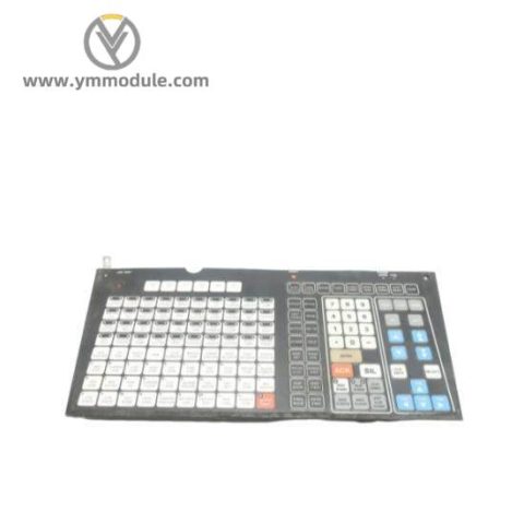 Honeywell 51400993-001 Circuit Board: Reliable Core Control for Industrial Applications