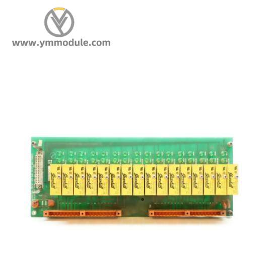 honeywell_51401186-100_analog_input.jpg Honeywell 51401186-100 Analog Input Module