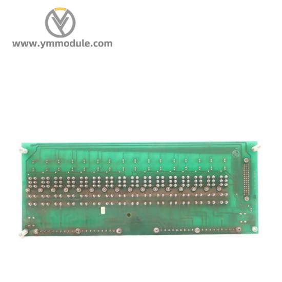 honeywell_51401186-100_analog_input_1.jpg Honeywell 51401186-100 Analog Input Module