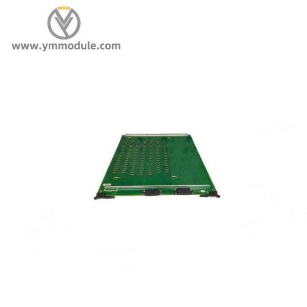 Honeywell 51401594-200 PCB Board: Advanced Control Module for Industrial Automation
