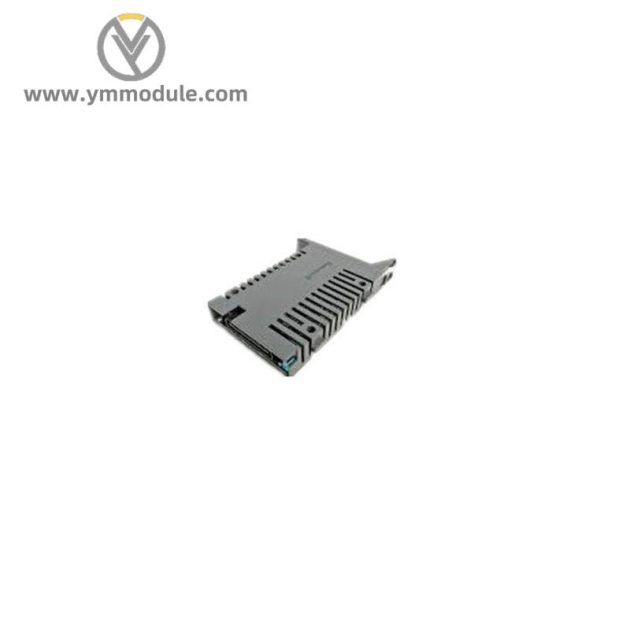 Honeywell 51402573-100 UCNIF MODULE ASSEMBLY, Industrial Control Solutions
