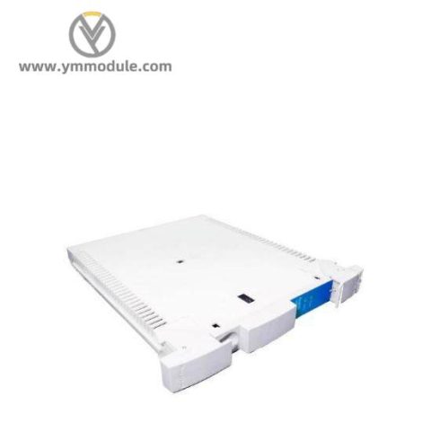 Honeywell 51402625-175 PKS System: Advanced Control Module for Industrial Automation