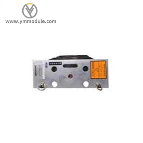 HONEYWELL PLC 51403393-100 Drive Disk Tray Module