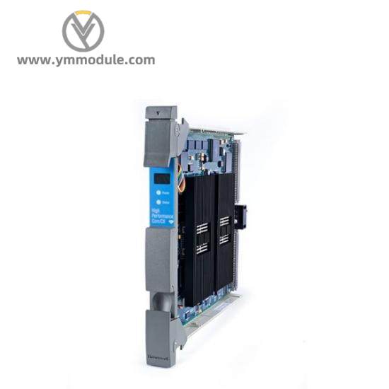 honeywell_51403422-150_ucn_series.jpg Honeywell 51403422-150 UCN Series: Precision Control Module