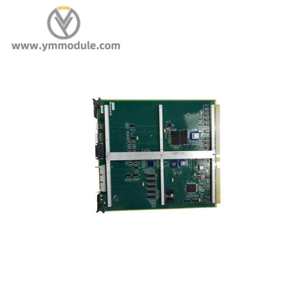 Honeywell K4LCN-16 51403519-160 Industrial Control Module