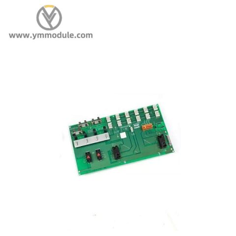 Honeywell 51404172-175 PCB Circuit Boards, Industrial Control Solutions