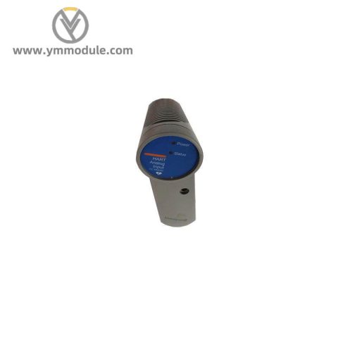 Honeywell 51404203-002 PLC Controller Module for Industrial Automation