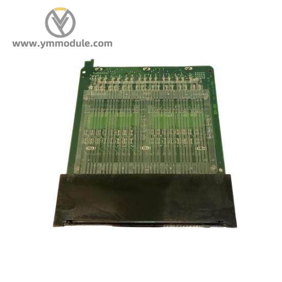 honeywell_51404223-001_3.jpg Honeywell 51404223-001 Industrial Control Module for Advanced Automation