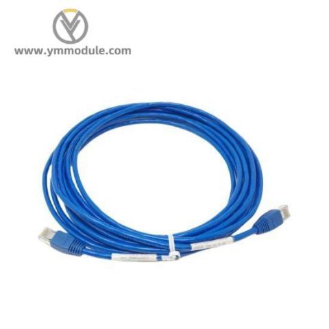 Honeywell 51451432-010 Process Control Systems