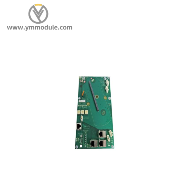 Honeywell 51454241-135 Automation Parts