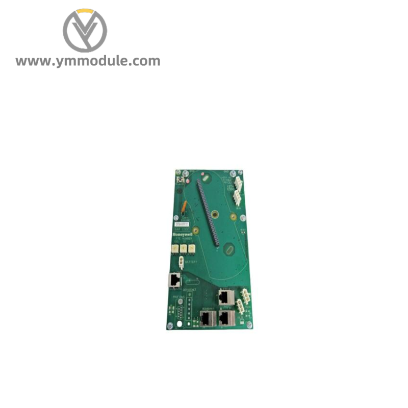 honeywell_51454241-135_automation_parts.png Honeywell 51454241-135 Automation Parts