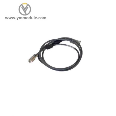 HONEYWELL 51454241-136: Automation DCS Module, Big Discount, Advanced Control Solutions