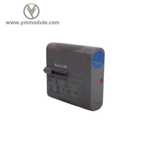 Honeywell 51454472-175 | 8C-PDODA1 | Digital Output Module for Industrial Control Systems