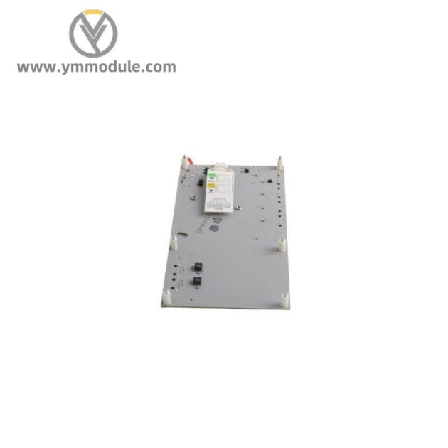 Honeywell 60-0240-01 Pressure Sensor for Industrial Control Systems