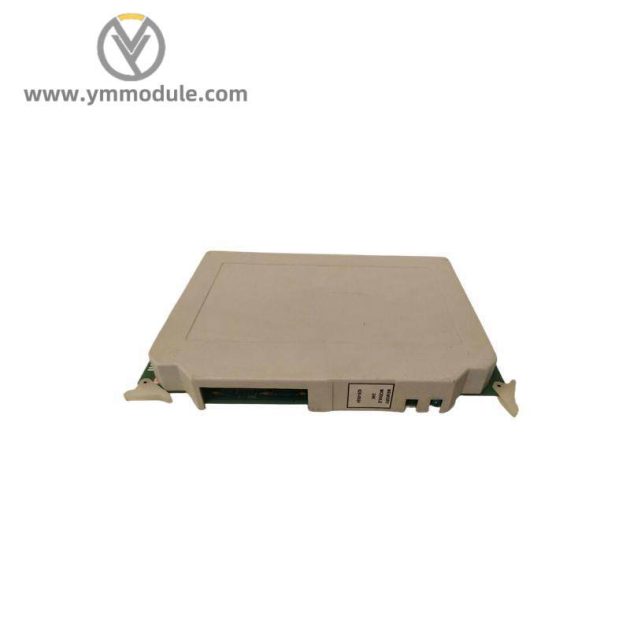 Honeywell 620-0024 Memory Module - Advanced Storage Solution for Industrial Automation