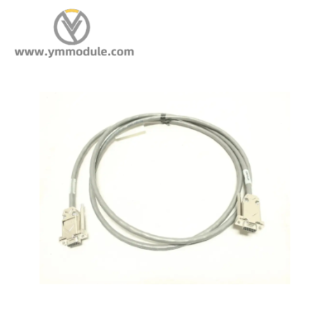 Honeywell 620-0041 PLC Power Supply Module