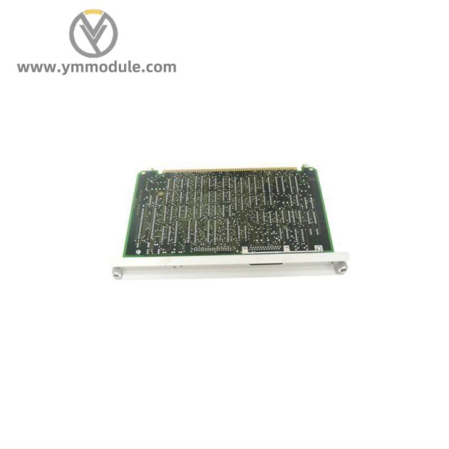 Honeywell 620-0048: Advanced Data Collection Module for Industrial Applications