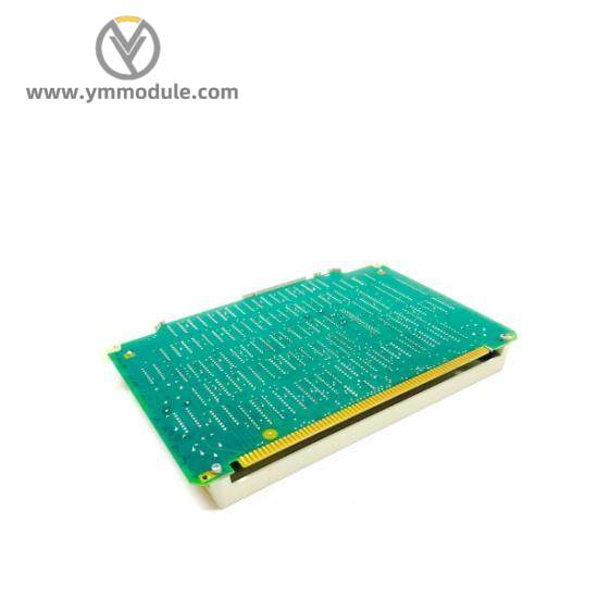 honeywell_620-0054_vr_1_0_system_control_module.jpg Honeywell 51309208-100 Industrial Control Module