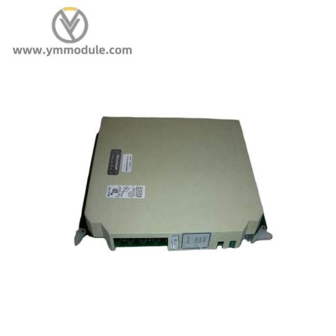 Honeywell 620-0054 VR 1 Control Module - Advanced Automation Solution