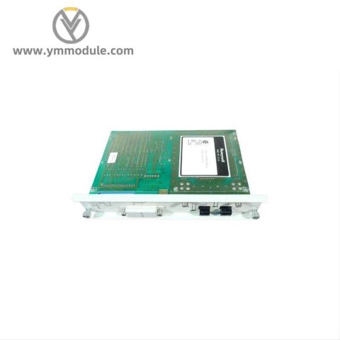 HONEYWELL 620-0071 Logical Manager Module