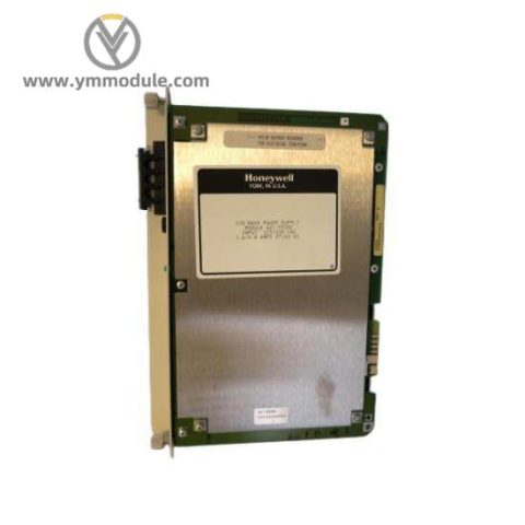 HONEYWELL 621-9934C Power Supply Module