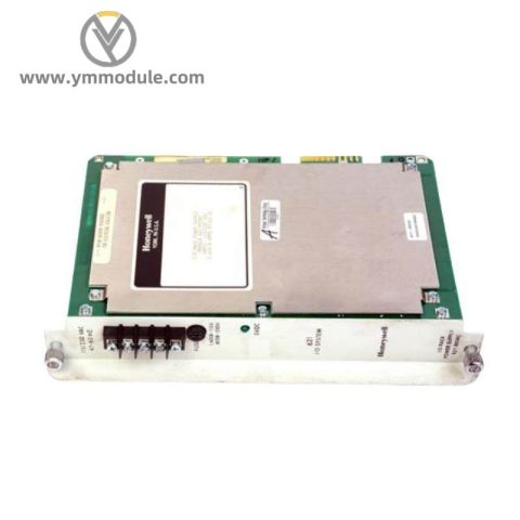 HONEYWELL 621-9934C Printed Circuit Board (PC Board)