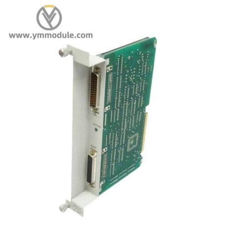 HONEYWELL 621-9937 Printed Circuit Board (PC Board)