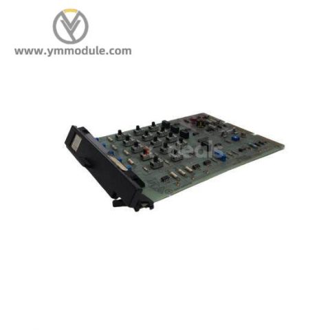 Honeywell 62795610-001 PCB Circuit Board, High-performance Industrial Component