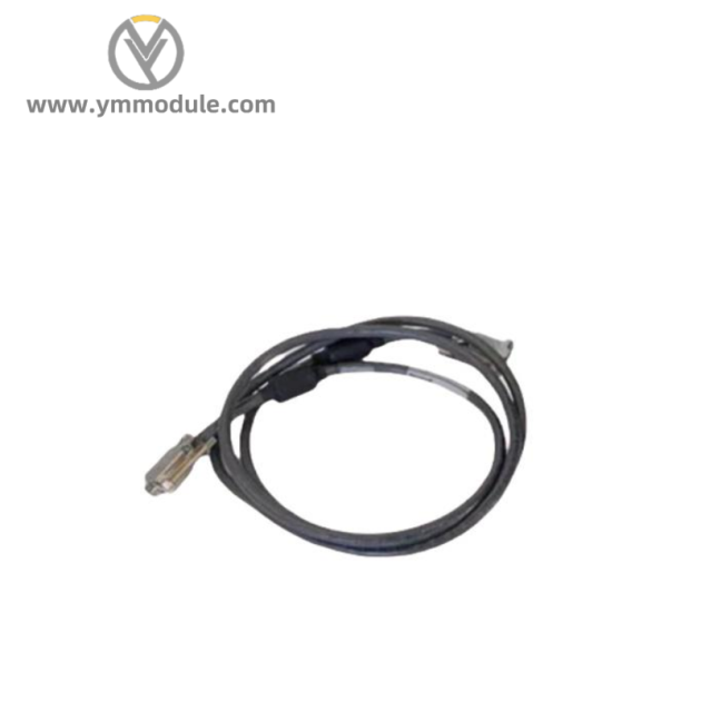 Honeywell 6582800024 Automation Parts, Industrial Control Solutions