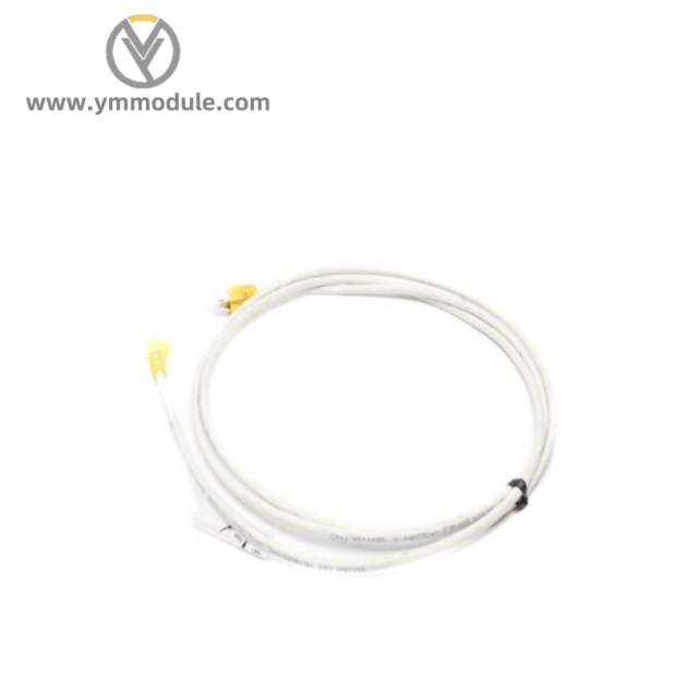 Honeywell 6582800027 Automation Parts